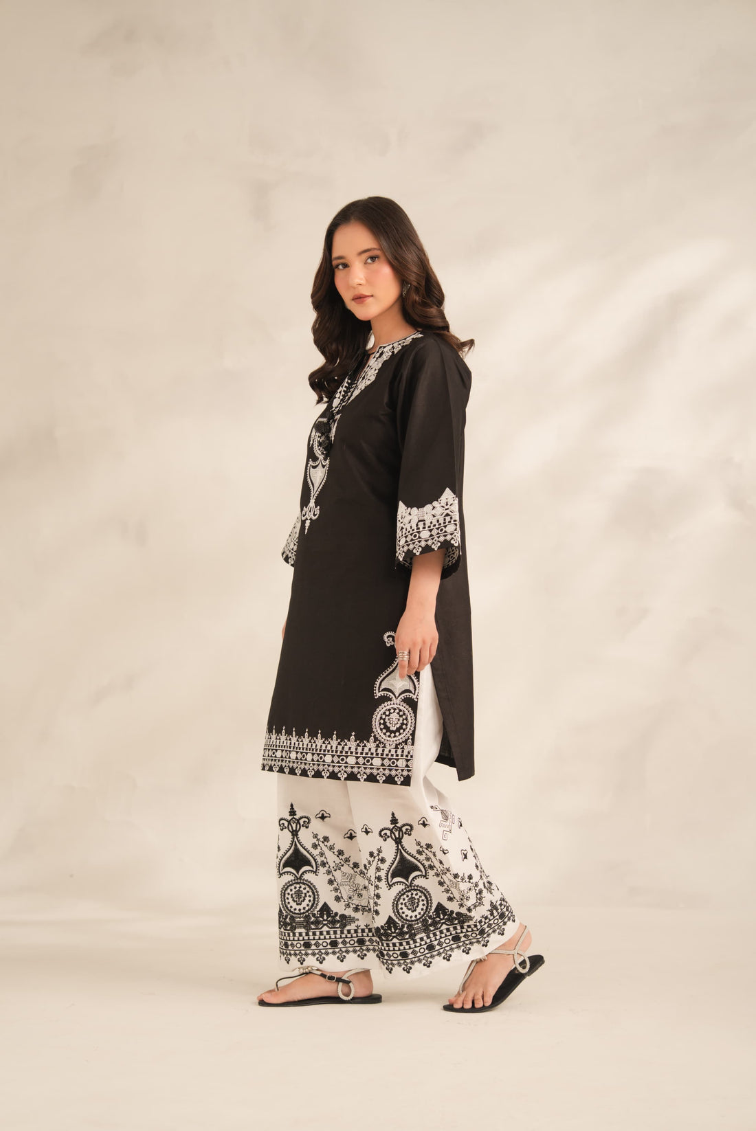 Meher – The Elan Edit Vol. 1