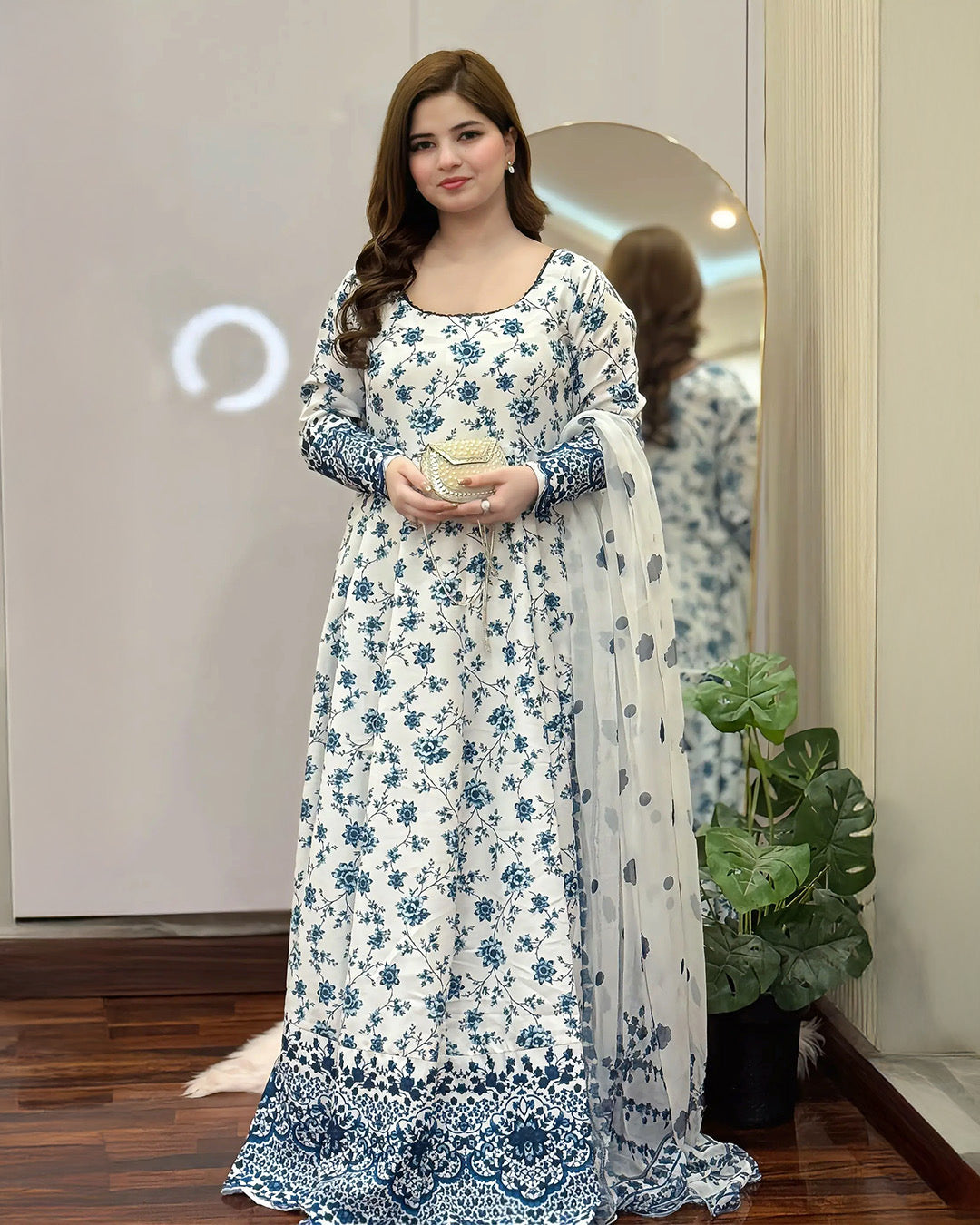 SKY DREAM 2 PC