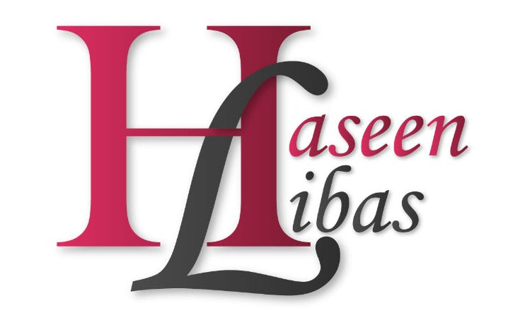 Haseen Libas