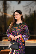 OPAL CO - ORD SETS - Noor - e - Ujala