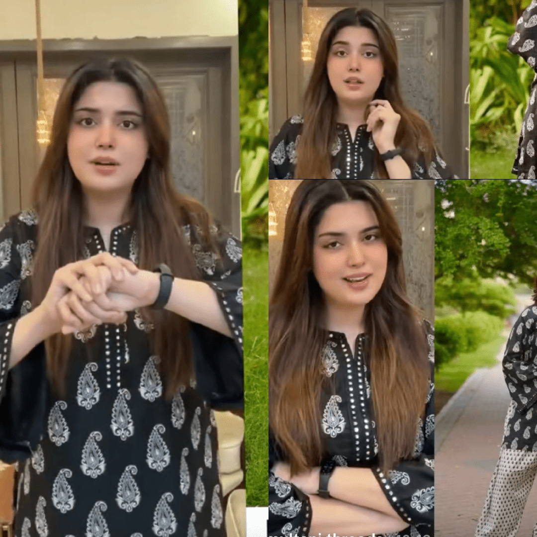 COAL Co - Ord Sets - Noor - e - Ujala