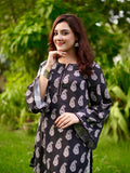 COAL Co - Ord Sets - Noor - e - Ujala