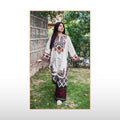 NISA CO - ORD SETS - Noor - e - Ujala