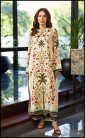 Elan Co - Ord sets - Noor - e - Ujala