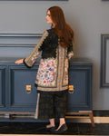 DESIRE Co - Ord Sets - Noor - e - Ujala