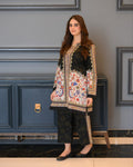 DESIRE Co - Ord Sets - Noor - e - Ujala
