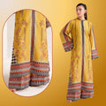 Florence Co - Ord set - Noor - e - Ujala