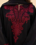 Marina 3 pc stitched - Noor - e - Ujala