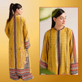 Florence Co - Ord set - Noor - e - Ujala