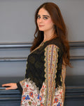 DESIRE Co - Ord Sets - Noor - e - Ujala